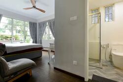 St. Patricks Green (D15), Apartment #565831331